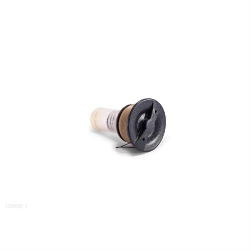 INTEX 12589B - VALVOLA DI GONFIAGGIO PER SPA Mod. 28404 - 28