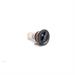 INTEX 12589B - VALVOLA DI GONFIAGGIO PER SPA Mod. 28404 - 28