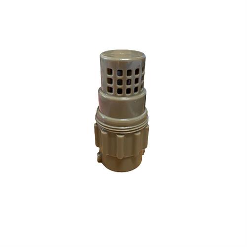INTEX 12590 - Adattatore per tubo di gonfiaggio Spa