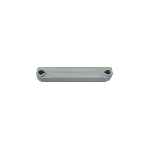 INTEX 12629 - PASSO PER SCALETTA GRIGIA