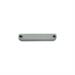 INTEX 12629 - PASSO PER SCALETTA GRIGIA