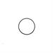 INTEX 12733 - O RING for Backyard LED Light