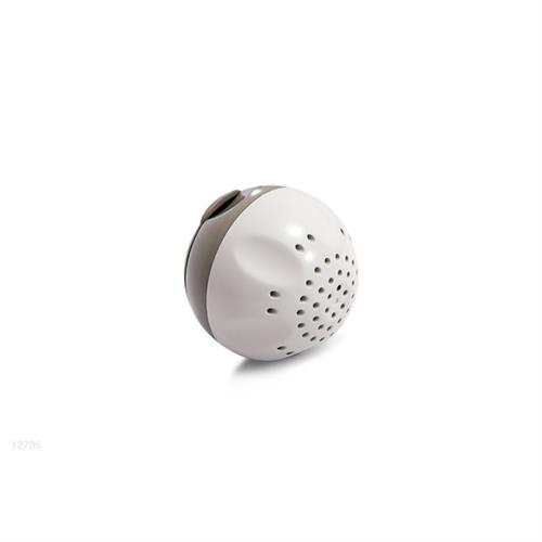 INTEX 12735 - DISPENSER/GALLEGGIANTE CLORO PER SPA (29044)