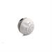 INTEX 12735 - DISPENSER/GALLEGGIANTE CLORO PER SPA (29044)
