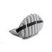 INTEX 12762 - CUSCINO/SEDUTA GONFIABILE PER CANOE E KAYAK
