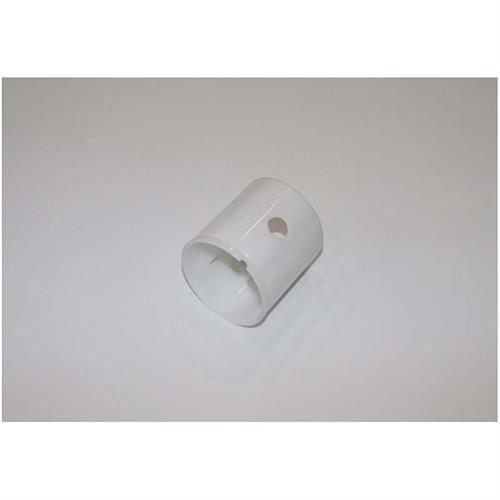 INTEX 12795 - INSERTO IN PLASTICA PER PISCINA TELAIO PRISMA