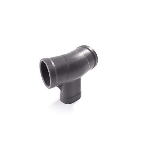 INTEX 12803G - GIUNTO A T PER PISCINE PRISMA 549x122
