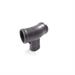 INTEX 12803G - GIUNTO A T PER PISCINE PRISMA 549x122