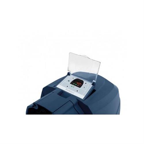 INTEX 12836B - BASE CONTROLLO SPA 28430/28432