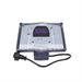 INTEX 12840A - PANNELLO DI CONTROLLO PER SPA