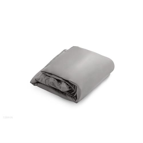 INTEX 12844A - SOLO LINER PER SPA GRIGIO SCURO 28482