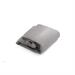 INTEX 12844A - SOLO LINER PER SPA GRIGIO SCURO 28482