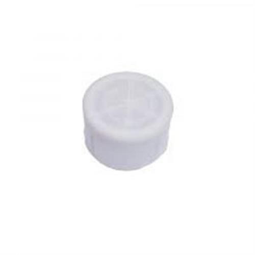 INTEX 12860 - FILTRO INTERNO PER 28001/E