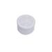 INTEX 12860 - FILTRO INTERNO PER 28001/E