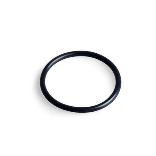 INTEX 12861 - O-RING PER FILTRO INTERNO 28001