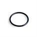INTEX 12861 - O-RING PER FILTRO INTERNO 28001