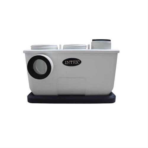 INTEX 12864 - CUSTODIA PER CELLE 26675/26676/26679/26680