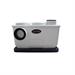 INTEX 12864 - CUSTODIA PER CELLE 26675/26676/26679/26680