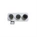INTEX 12864 - CUSTODIA PER CELLE 26675/26676/26679/26680