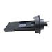 INTEX 12872 - ELETTRODO IN TITANIO PER 14' SAND FITLER & SAL