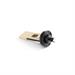 INTEX 12872 - ELETTRODO IN TITANIO PER 14' SAND FITLER & SAL