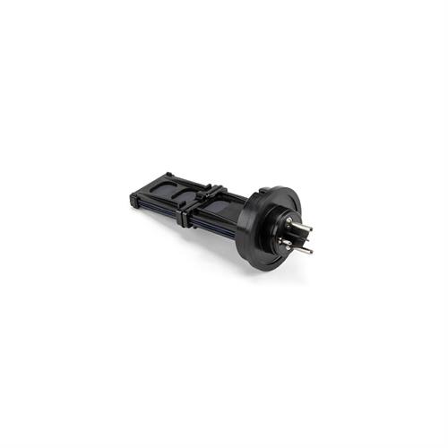INTEX 12873 - ELETTRODO IN TITANIO PER 16' SAND FILTER & SAL