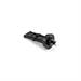 INTEX 12873 - ELETTRODO IN TITANIO PER 16' SAND FILTER & SAL