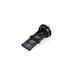 INTEX 12873 - ELETTRODO IN TITANIO PER 16' SAND FILTER & SAL