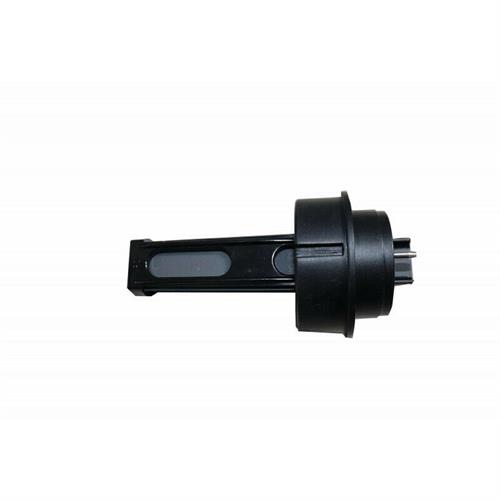 INTEX 12874 - ELETTRODO E.C.O ELECTRODE FOR 26675/26676
