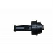 INTEX 12874 - ELETTRODO E.C.O ELECTRODE FOR 26675/26676