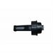 INTEX 12874 - ELETTRODO E.C.O ELECTRODE FOR 26675/26676