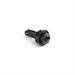 INTEX 12874 - ELETTRODO E.C.O ELECTRODE FOR 26675/26676