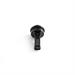 INTEX 12874 - ELETTRODO E.C.O ELECTRODE FOR 26675/26676