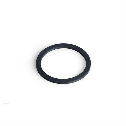 INTEX 12876 - ANELLO DI TENUTA PER CLORINATORI E POMPE SABBI