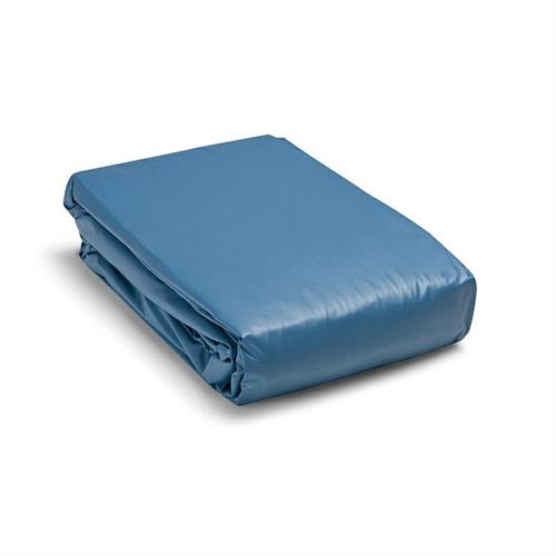 INTEX 18936 - Telo copertura per piscina rettangolare 732x36