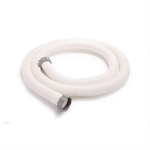 INTEX 26001 - Tubo da 3 metri con diametro da 38 mm