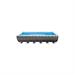 INTEX 26362 PISCINA ULTRA FRAME RETTANGOLARE CON POMPA A
