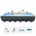 PROMO INTEX 26364 - PISCINA FUORITERRA ULTRA FRAME XTR 732X3