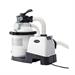 PROMO INTEX 26644 - POMPA FILTRO A SABBIA DA 4500 l/h