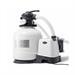 INTEX 26648 - POMPA FILTRO A SABBIA DA 10500 L/H