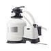INTEX 26652 - POMPA FILTRO A SABBIA DA 12000 L/H