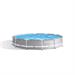 Intex 26710 Piscina Prisma Frame 366X76 cm 366x76 cm Senza F