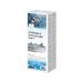 Intex 26710 Piscina Prisma Frame 366X76 cm 366x76 cm Senza F