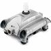 INTEX 28001 - ROBOT PULITORE AUTO CLEANER PER PISCINE