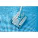 INTEX 28001 - ROBOT PULITORE AUTO CLEANER PER PISCINE