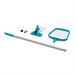 INTEX 28002 - KIT PULIZIA PISCINE FINO A CM 488