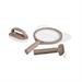 INTEX 28004 - KIT PULIZIA SPA