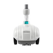 INTEX 28007 - ROBOT PULITORE PISCINA PER POMPE 3400-5600L/H