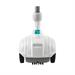 INTEX 28007 - ROBOT PULITORE PISCINA PER POMPE 3400-5600L/H