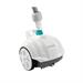 INTEX 28007 - ROBOT PULITORE PISCINA PER POMPE 3400-5600L/H